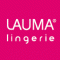 Lauma lingerie