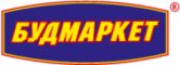 Будмаркет