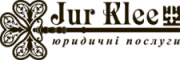 JurKlee